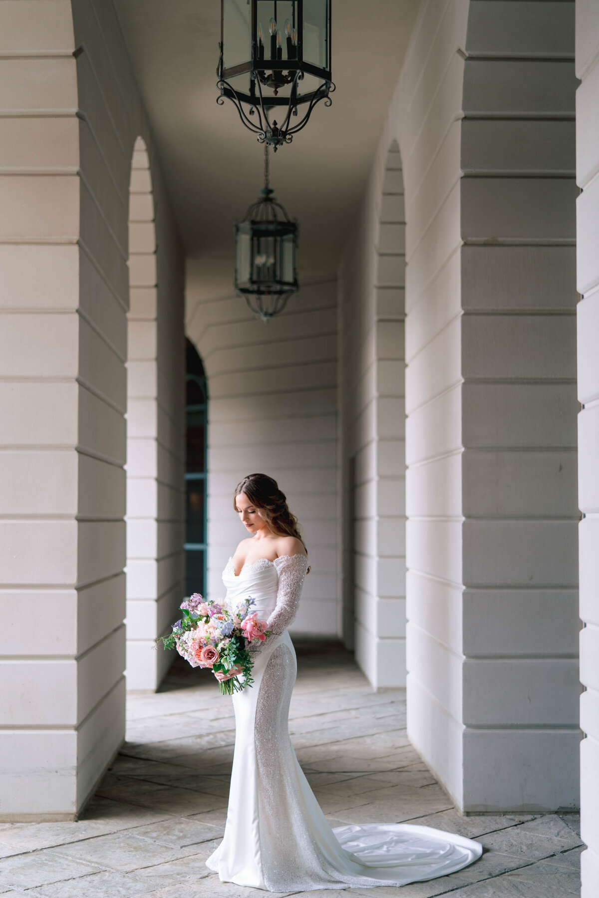 MargaretJames_Nemacolin-22