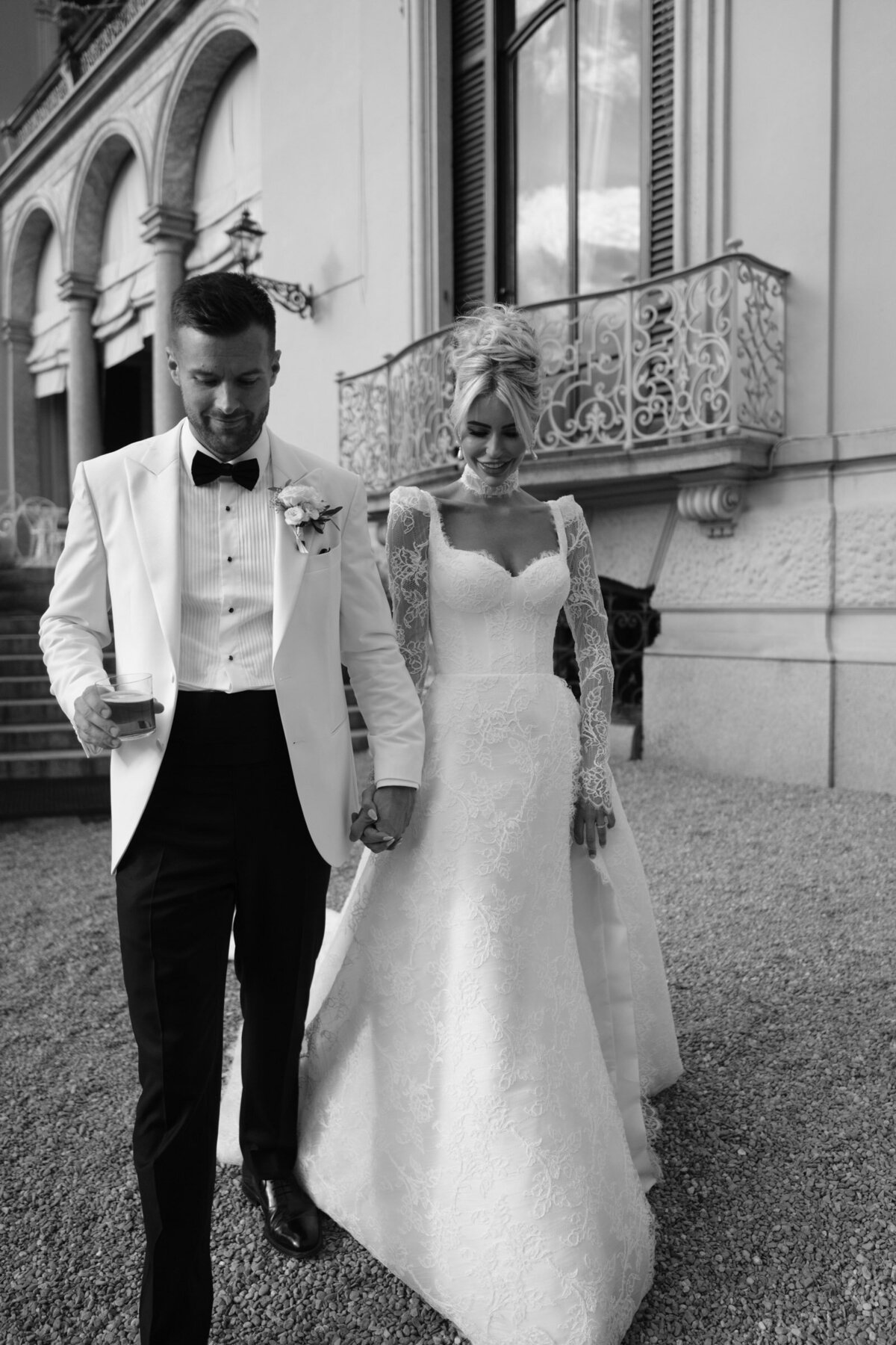 Editorial Wedding Photographer Italy-227