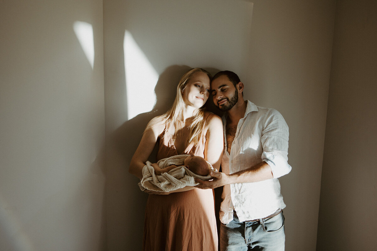 familyphotoshoot-93