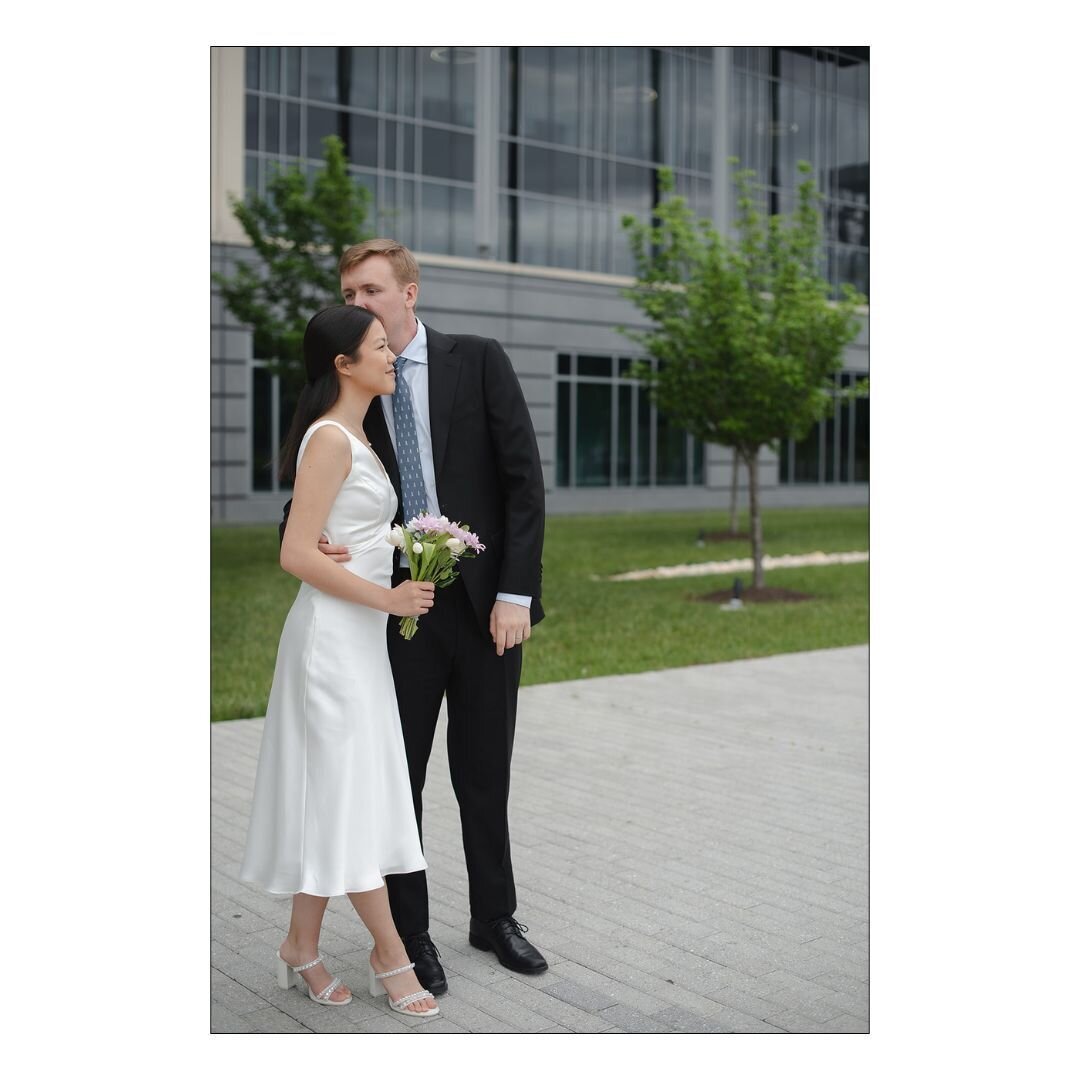 HowardCountyMarylandCourthouseWedding449446301_1000613898730568_5007463749902539382_n