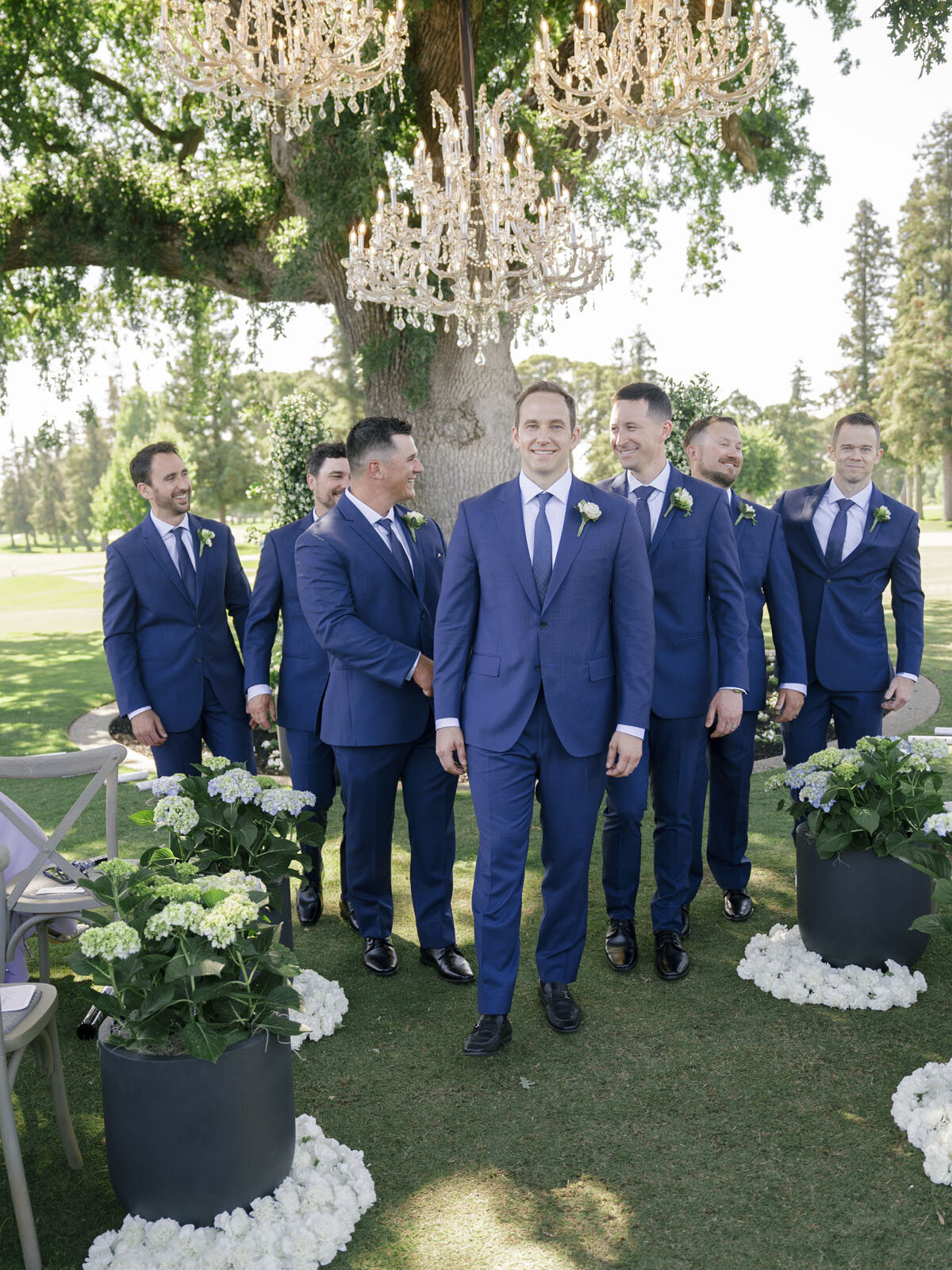 amandacallawayphoto-801