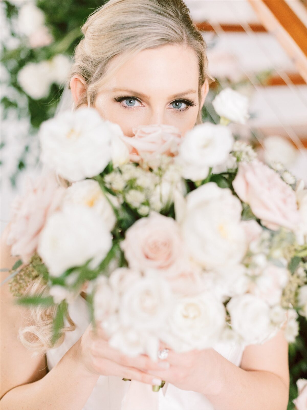AWL-styled-shoot-jrflowers-88