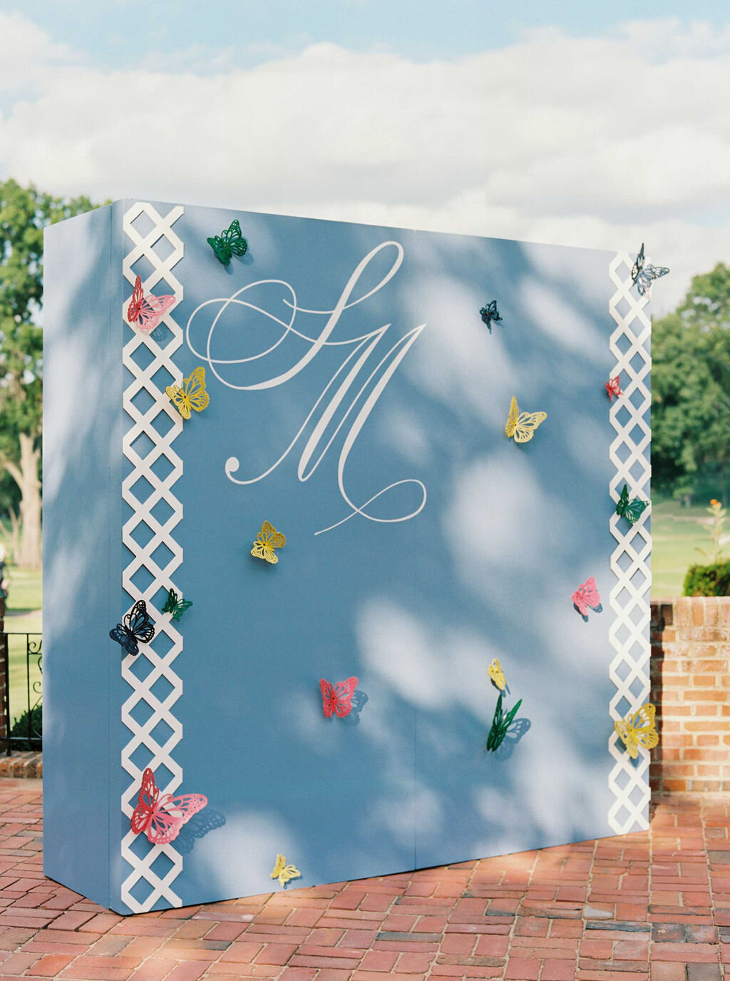 sarahharvey_ruvinovwedding349696