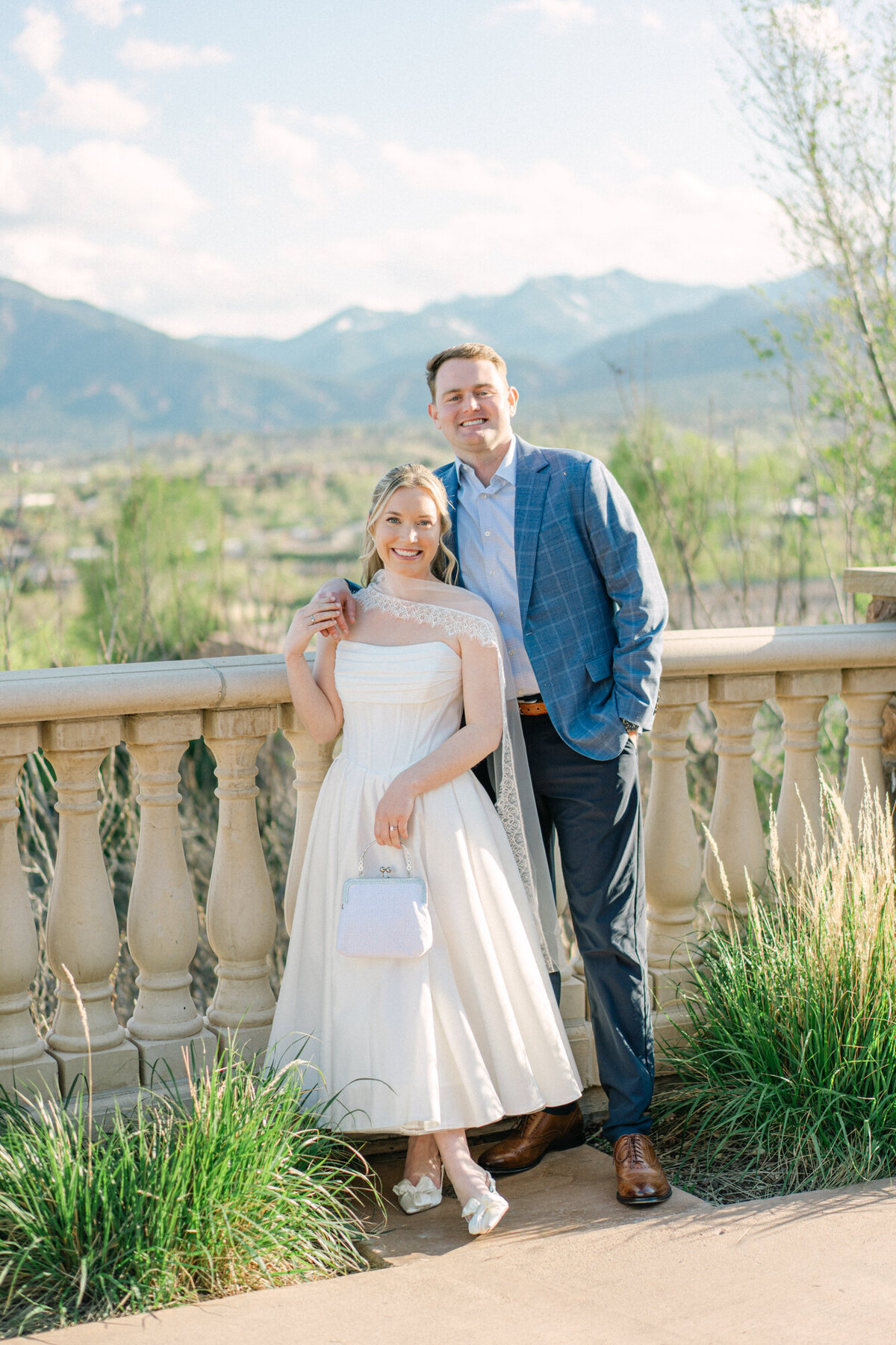 the-pinery-at-the-hill-rehearsal-dinner_maryanncraddockphotography_0012
