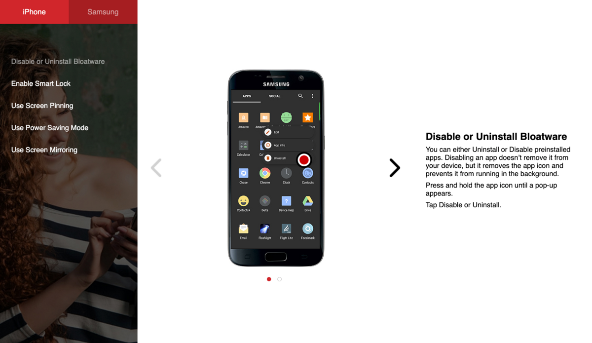 The_Smartphone_Secret_Menu_Samsung1a