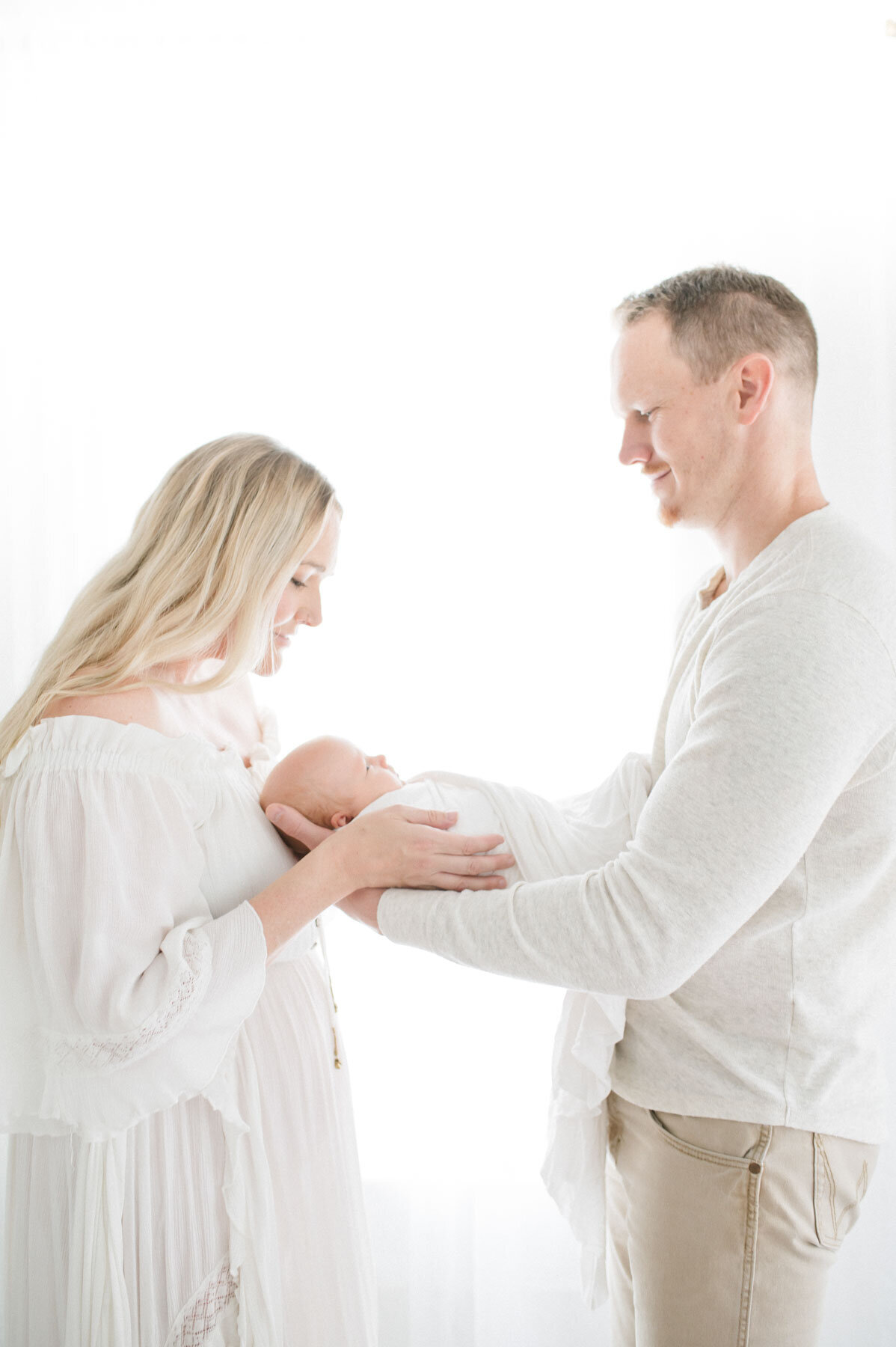 Austin-Newborn-Photographer-23