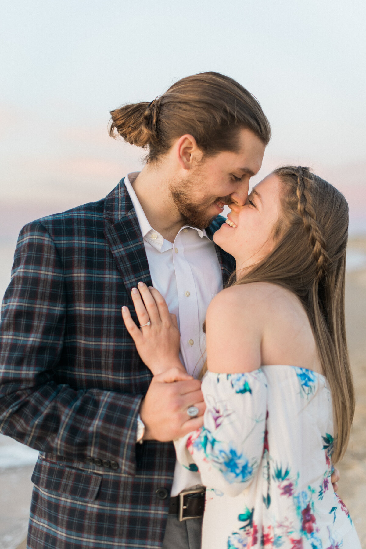 charlottesville-virginia-beach-sandbridge-engagement-tonya-volk-photography-201