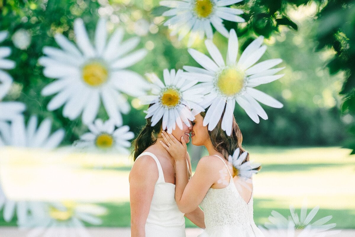 Colorado_wedding-photographer_Josie_V_Photography_653