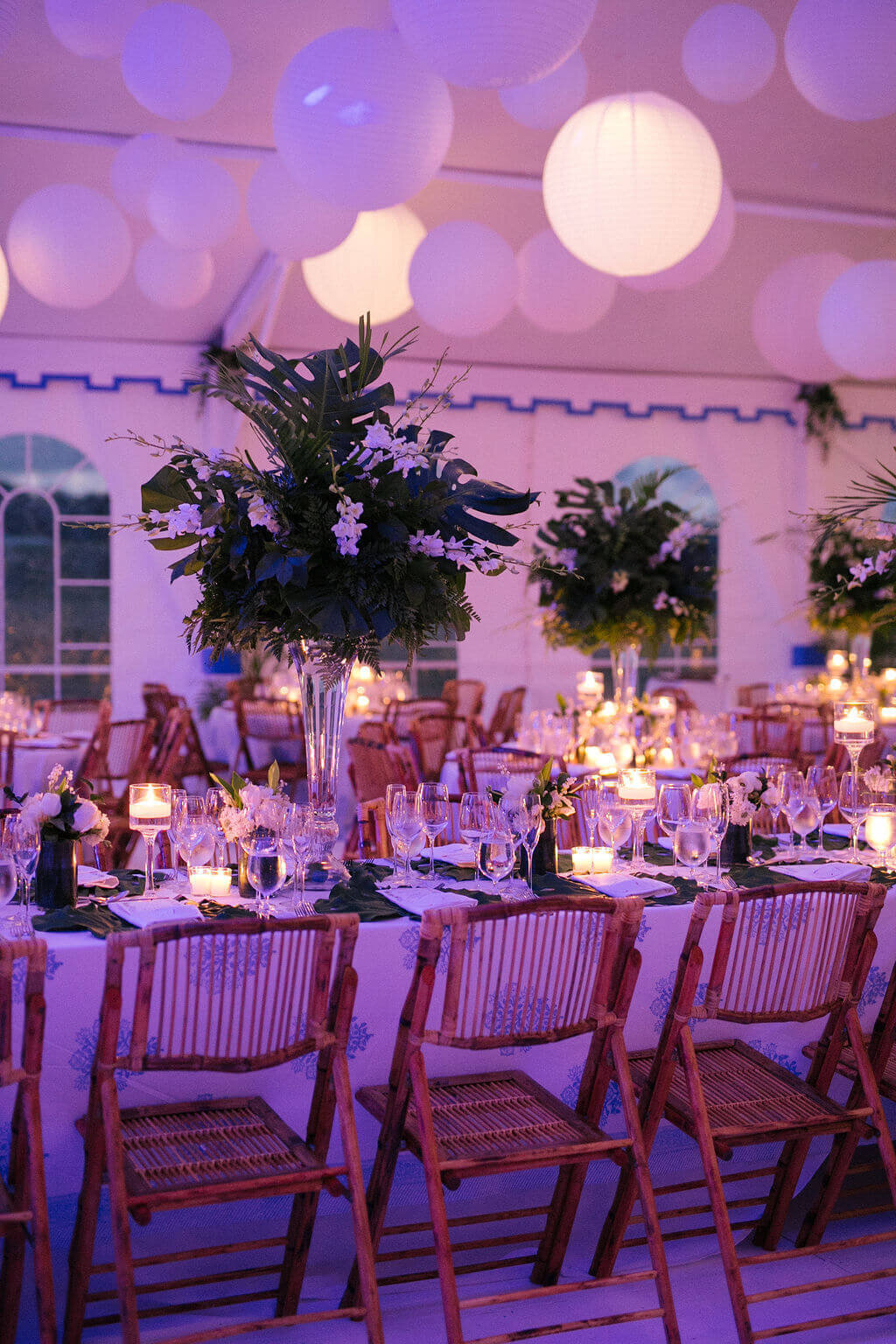 28-Antigua-Wedding-Mill-Reef-Club-Vogue-Wedding-Planner-Mary-Thornton-Events9