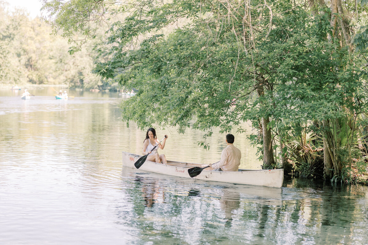 FloridaElopement-WekiwaSpringsStatePark-2