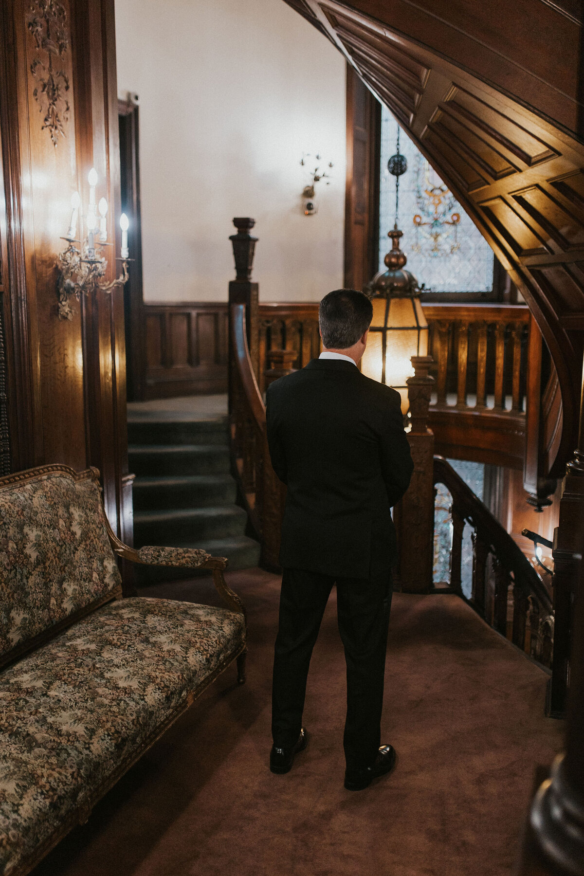 WELLING-FLORES.Wedding.EngineersClub-frstlk-18
