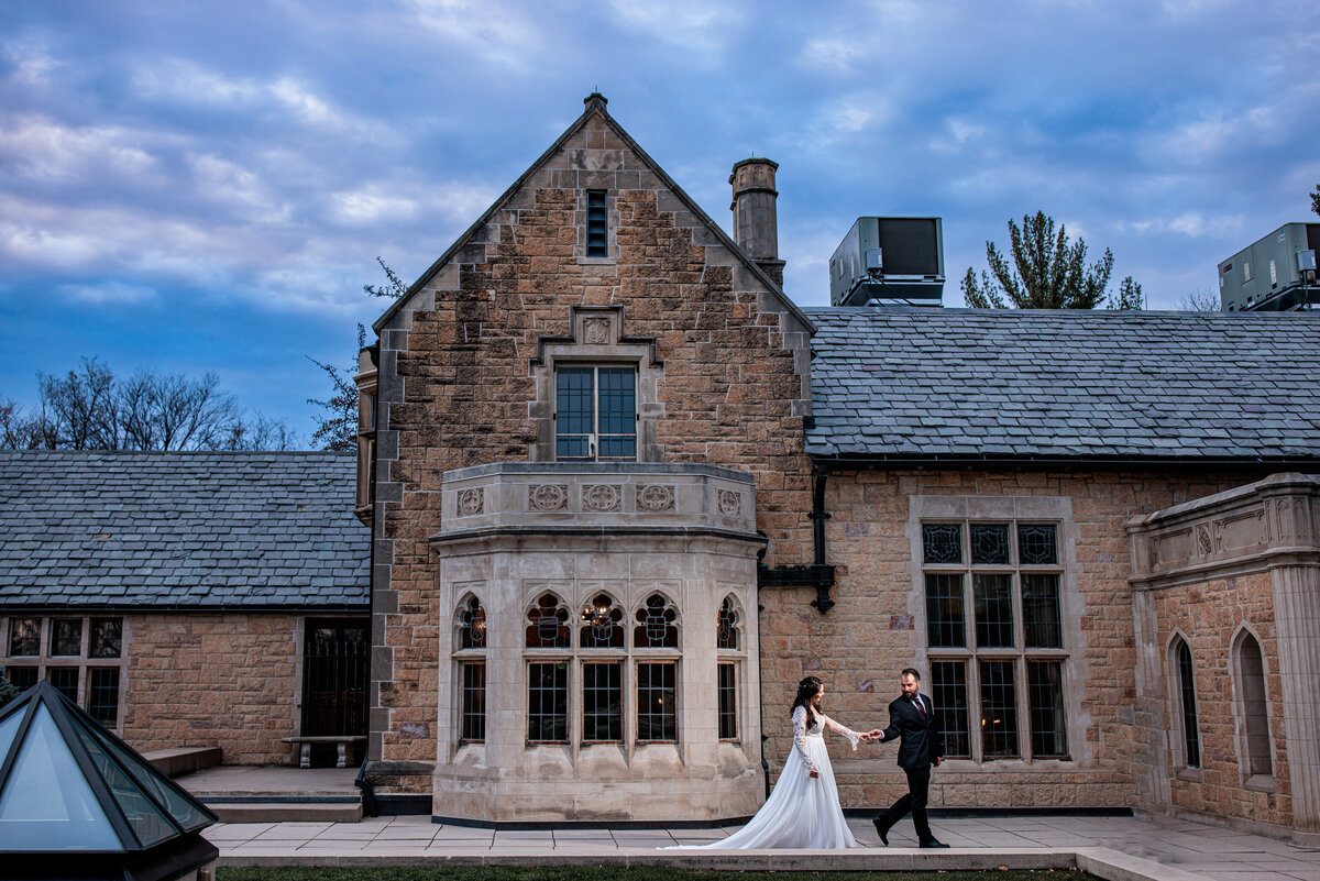 Duluth-Wedding-photographer25