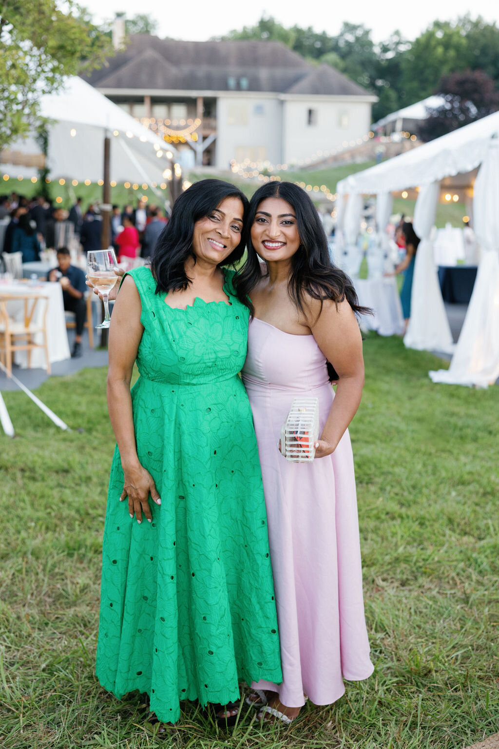 mackenziekatephoto-1352