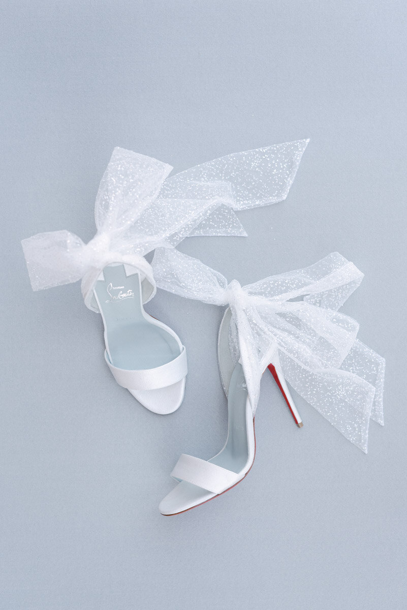 Eolia Mansion Wedding-4