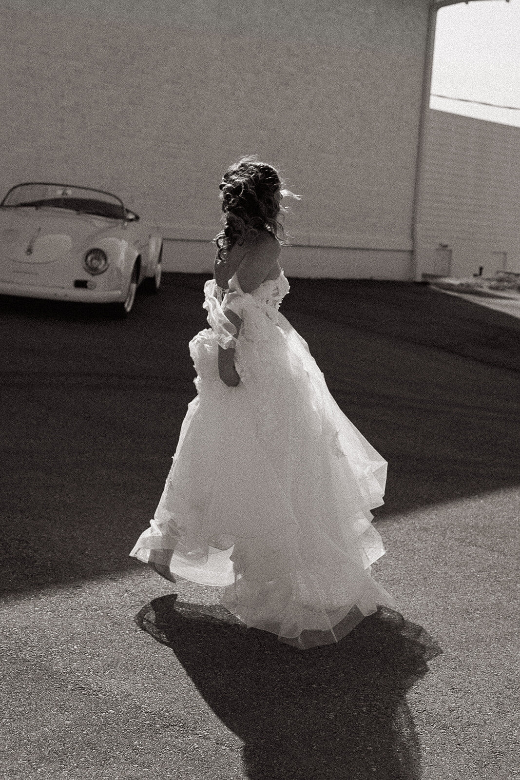 knapp-creek-event-center-intimate-wedding-6