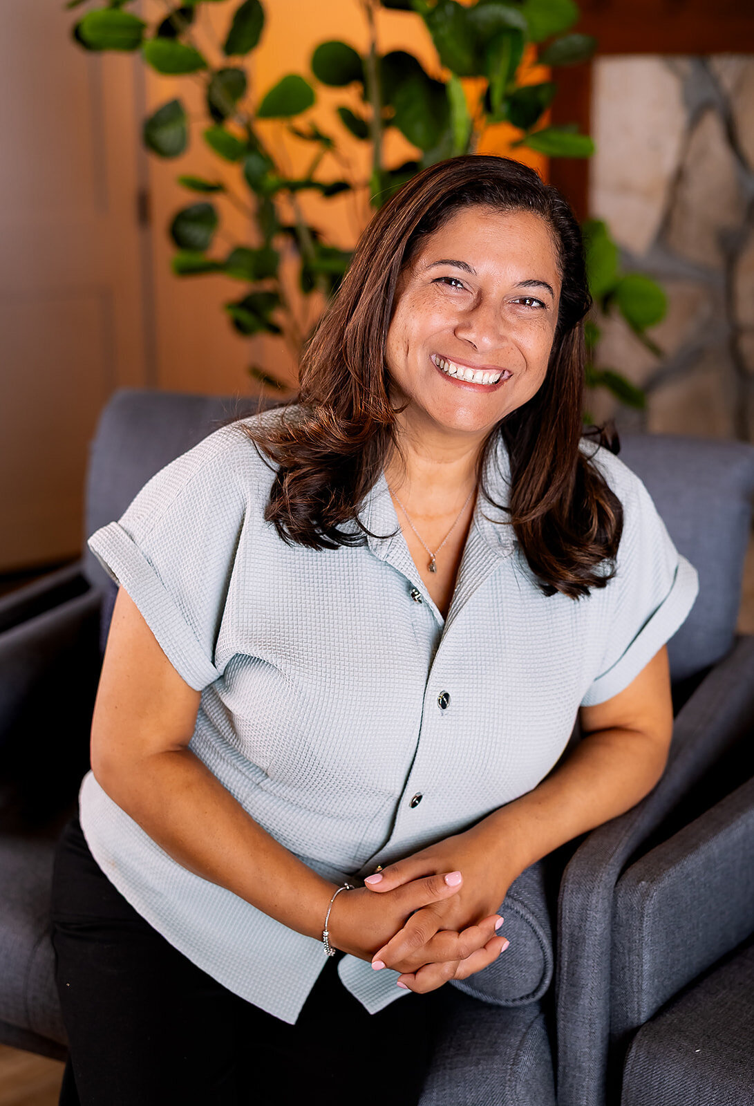 Superior-Home-Care-Sept2025-18_websize