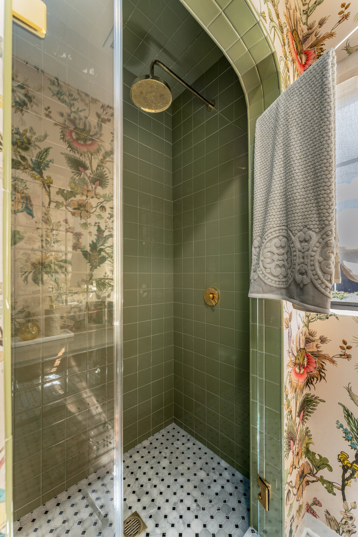 018_TPP_Battres_1423NLouiseSt