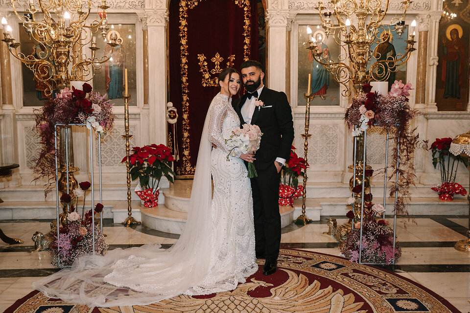 RHODESWEDDING (69)