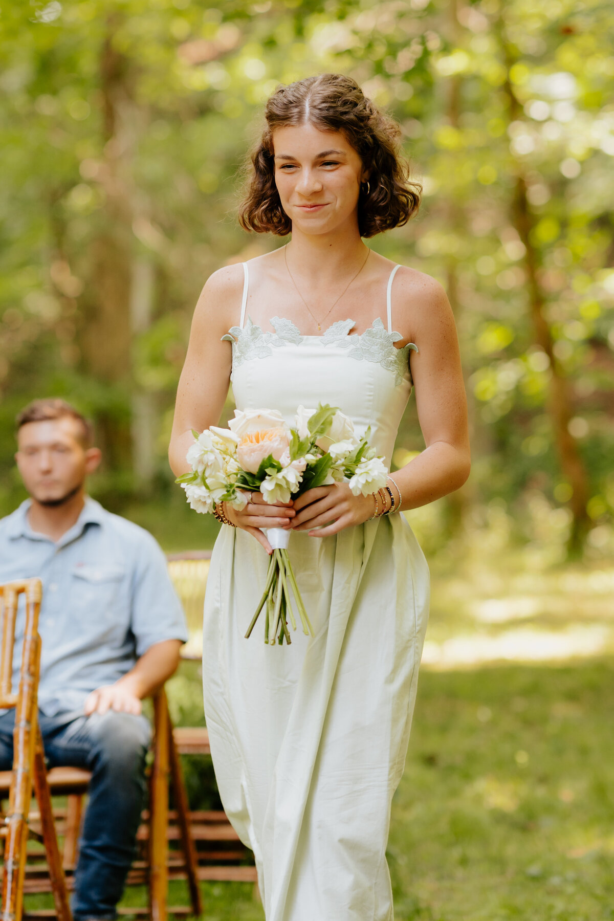 14_S+J_Ceremony