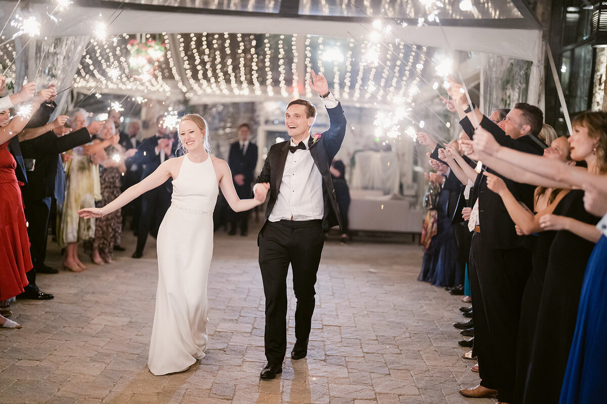 st-regis-deer-valley-summer-park-city-mountain-wedding-pepper-nix-2117-2879