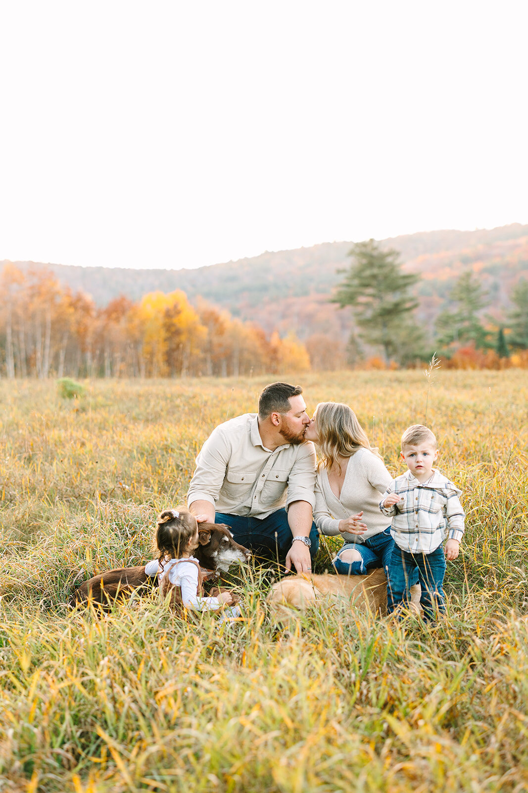 taylapaigephoto-AE2024-114