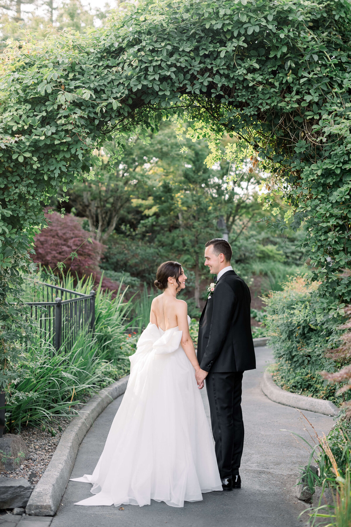 Portland-Golf-club-wedding-164