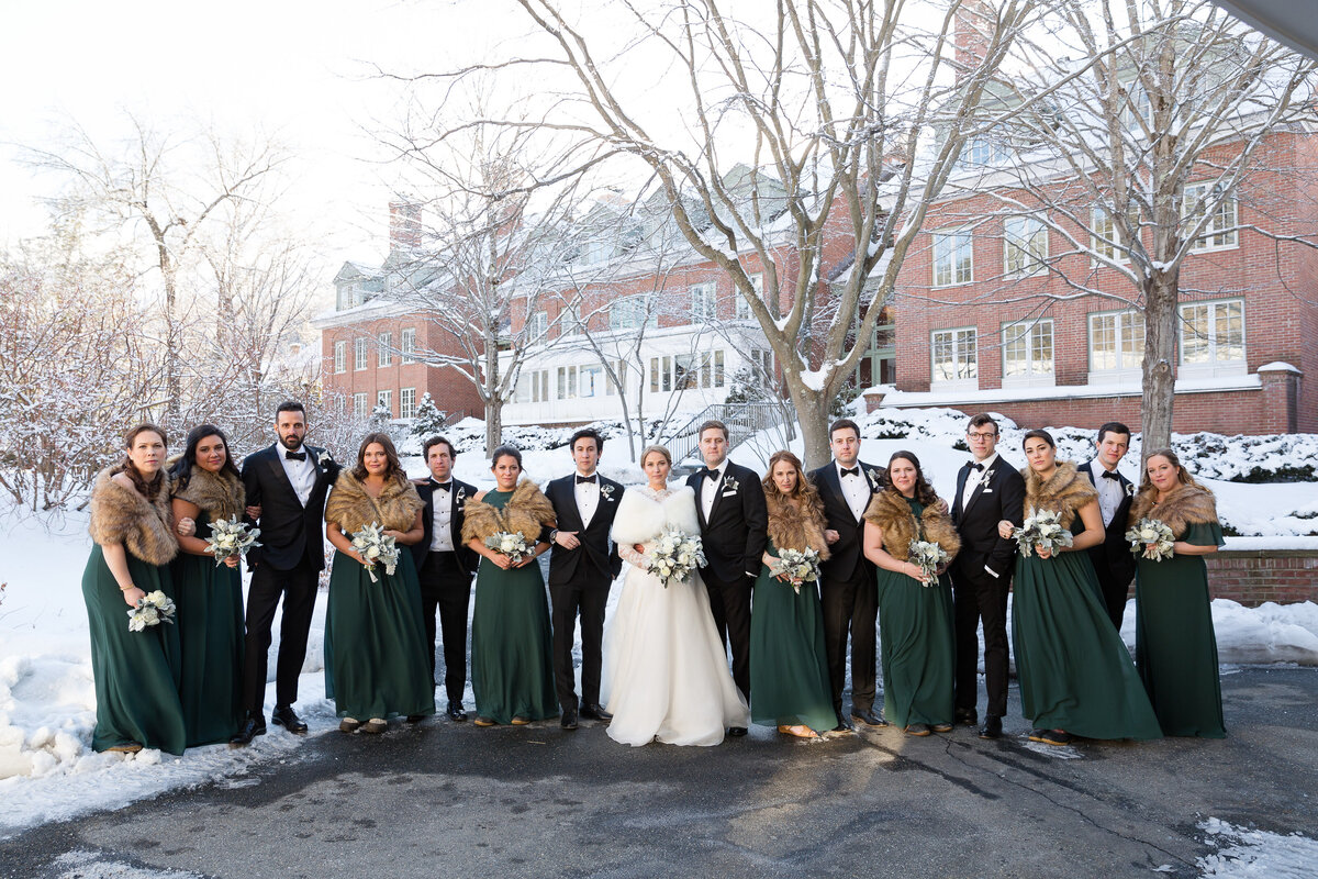 Woodstock-Inn-Vermont-Winter-Wedding-45