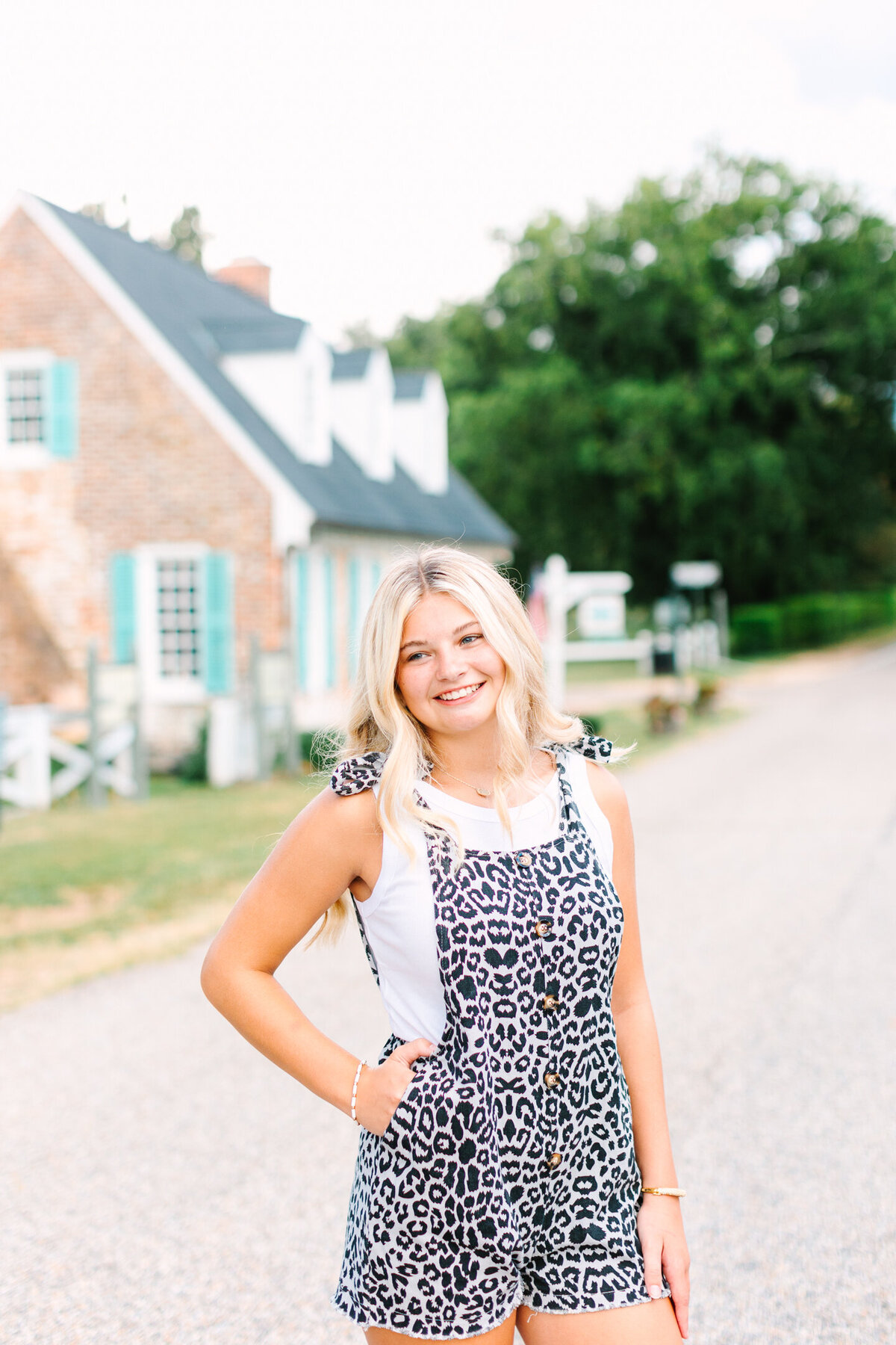 Ellie-instagramreel_RachaelReidPhotography_-12
