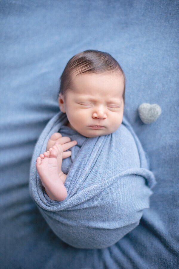 Singapore-maternity-photographer-26