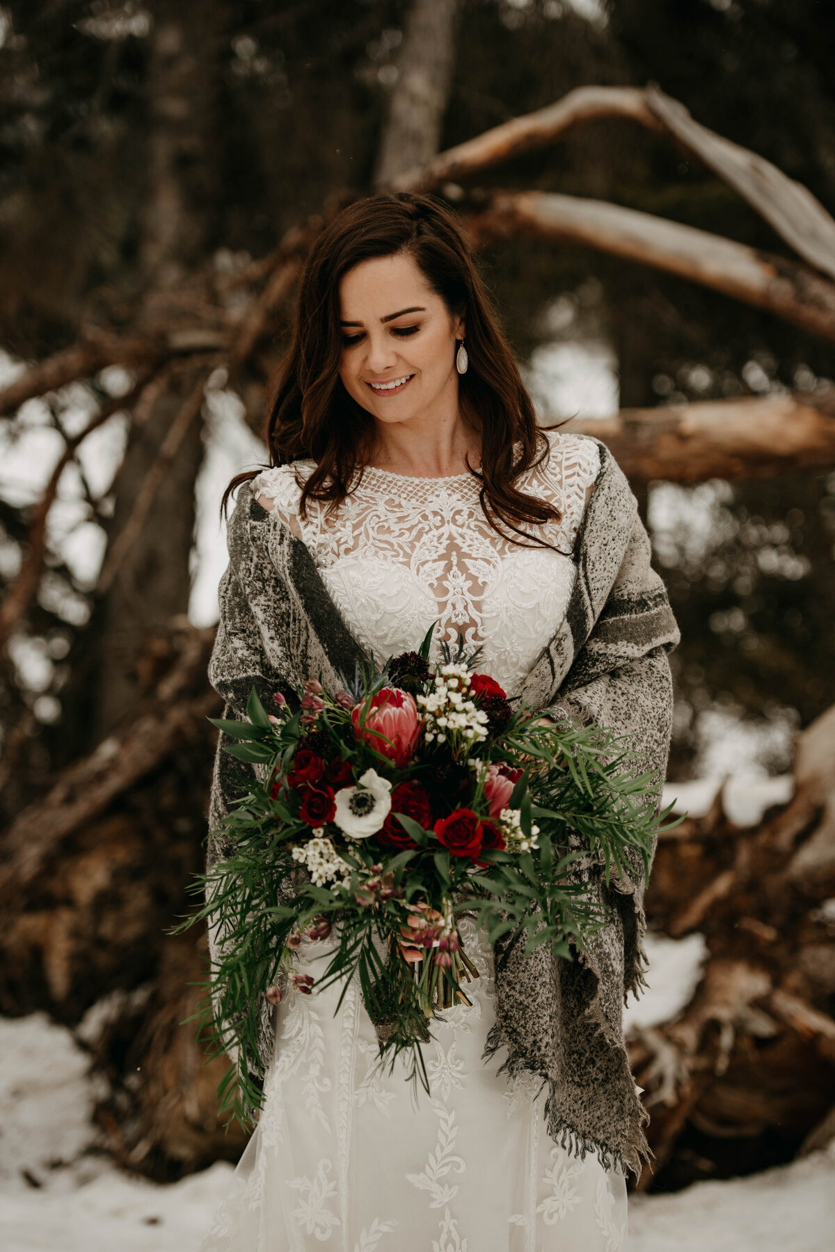 Revel Ash Studio - Wedding Photography_-5