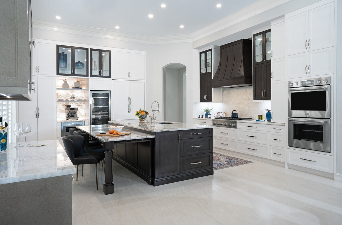 Interior-Concierges-Florida-Retreat-Palm-Beach-Interior-Designer-7