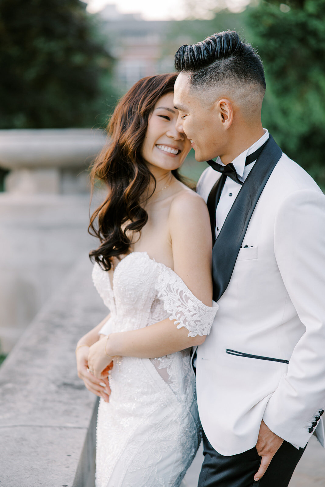 Krista & Matt-224