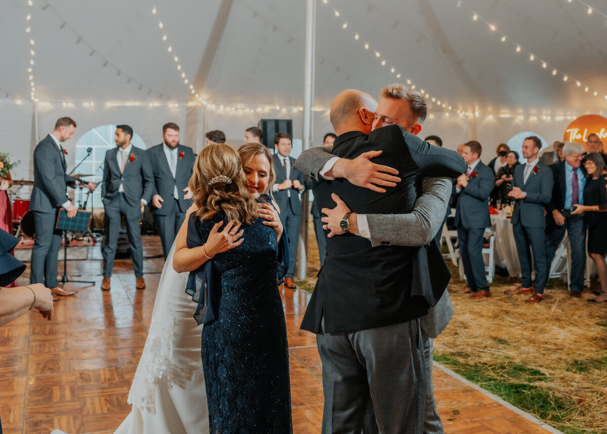 Ceremony-209