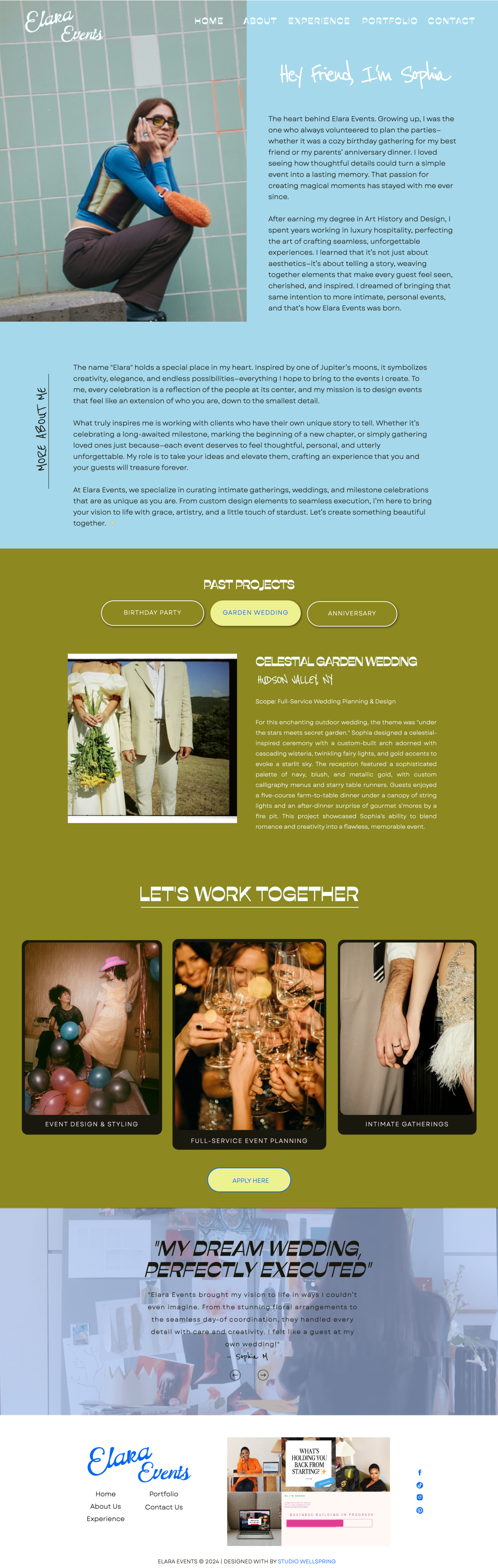 screencapture-elaraeventsbystudiowellspring-showitpreview-about-2024-12-26-12_59_49