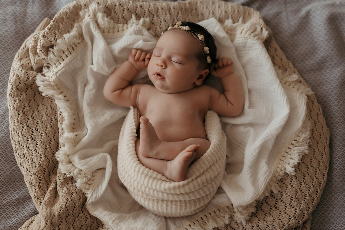 Madelyne-Dawson-Photography-Boynton-Beach-FL-Family-Photographer-Website-Newborn-3