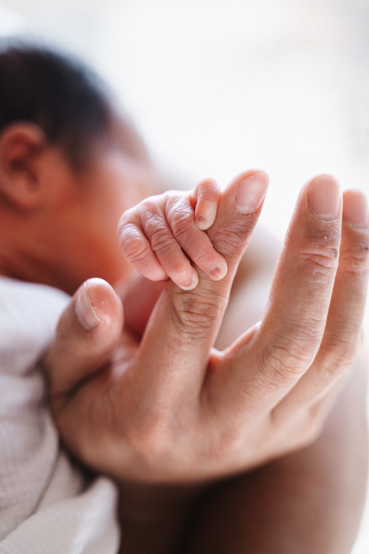 Atlanta-Newborn-Photography-BabyAdeline169