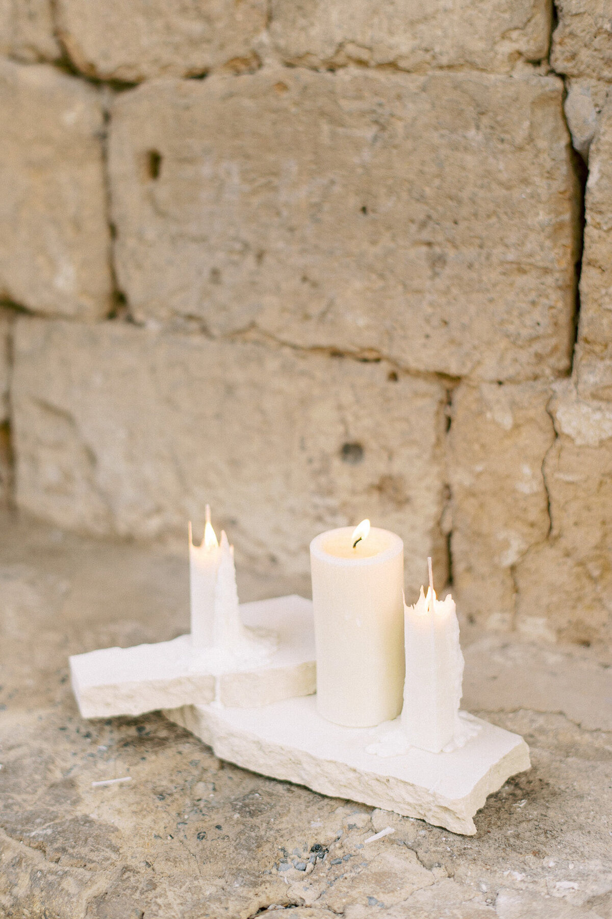 Maïlys Fortune Photography Husband Wife Wedding Weddings Photography France Switzerland Italy Timeless Dreamy Imagery Bilingual French English Destination Weddings Destination Wedding Provence French Riviera Paris Lake Como Tuscany109