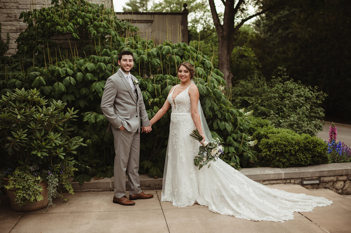 chicagoland-wedding-photographers-31