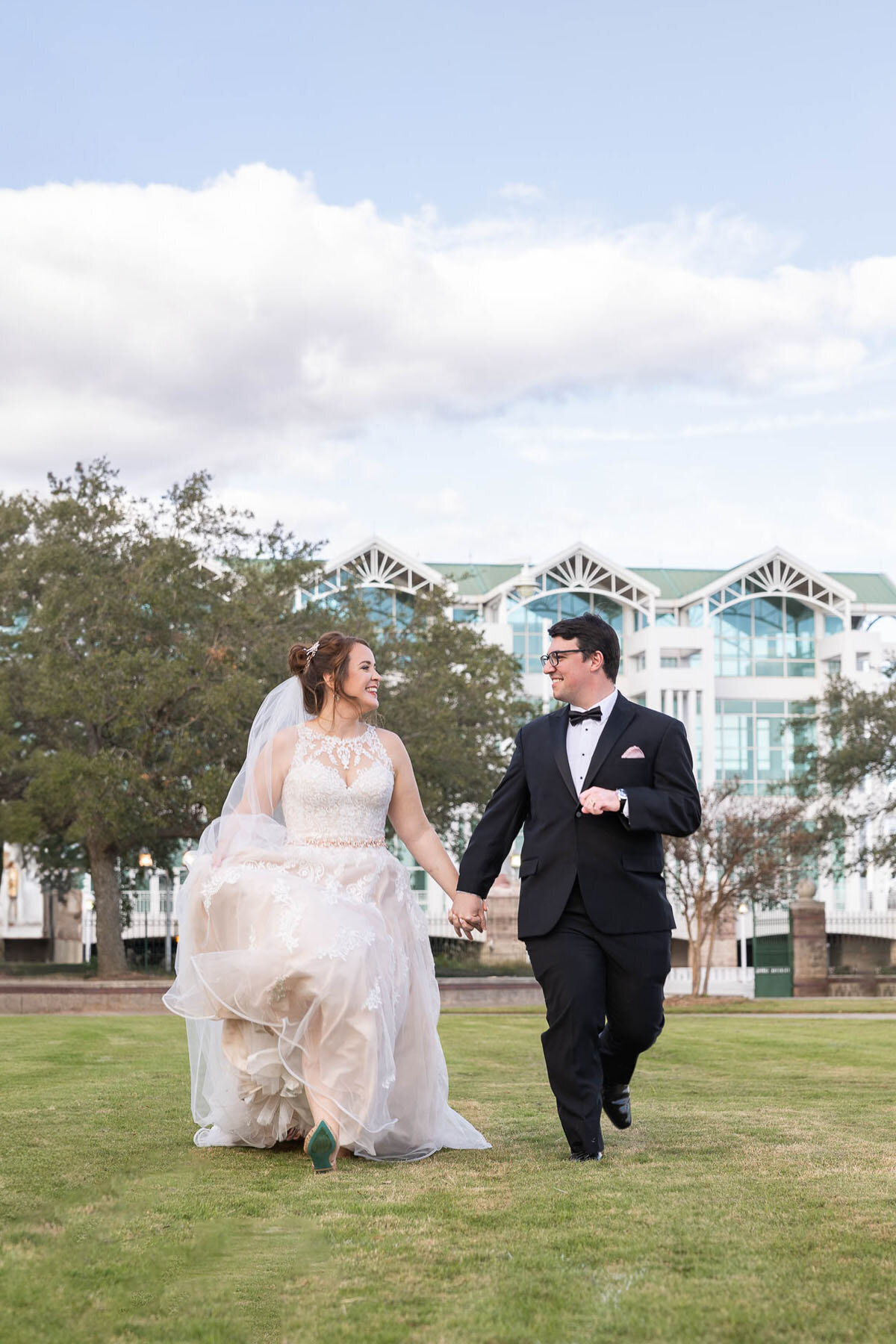 Best-Atlanta-Wedding-Photographer-59