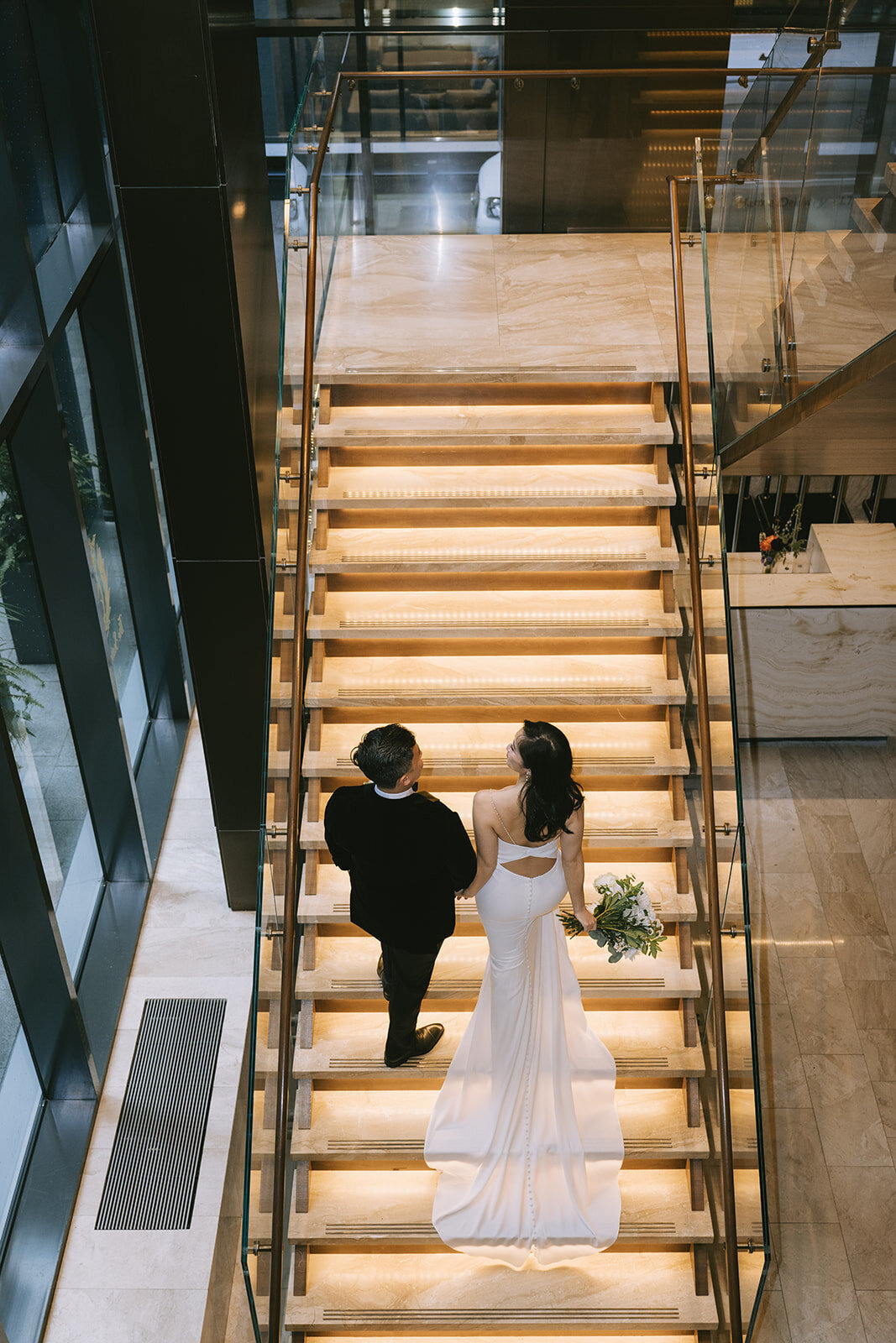 DHWedding0294