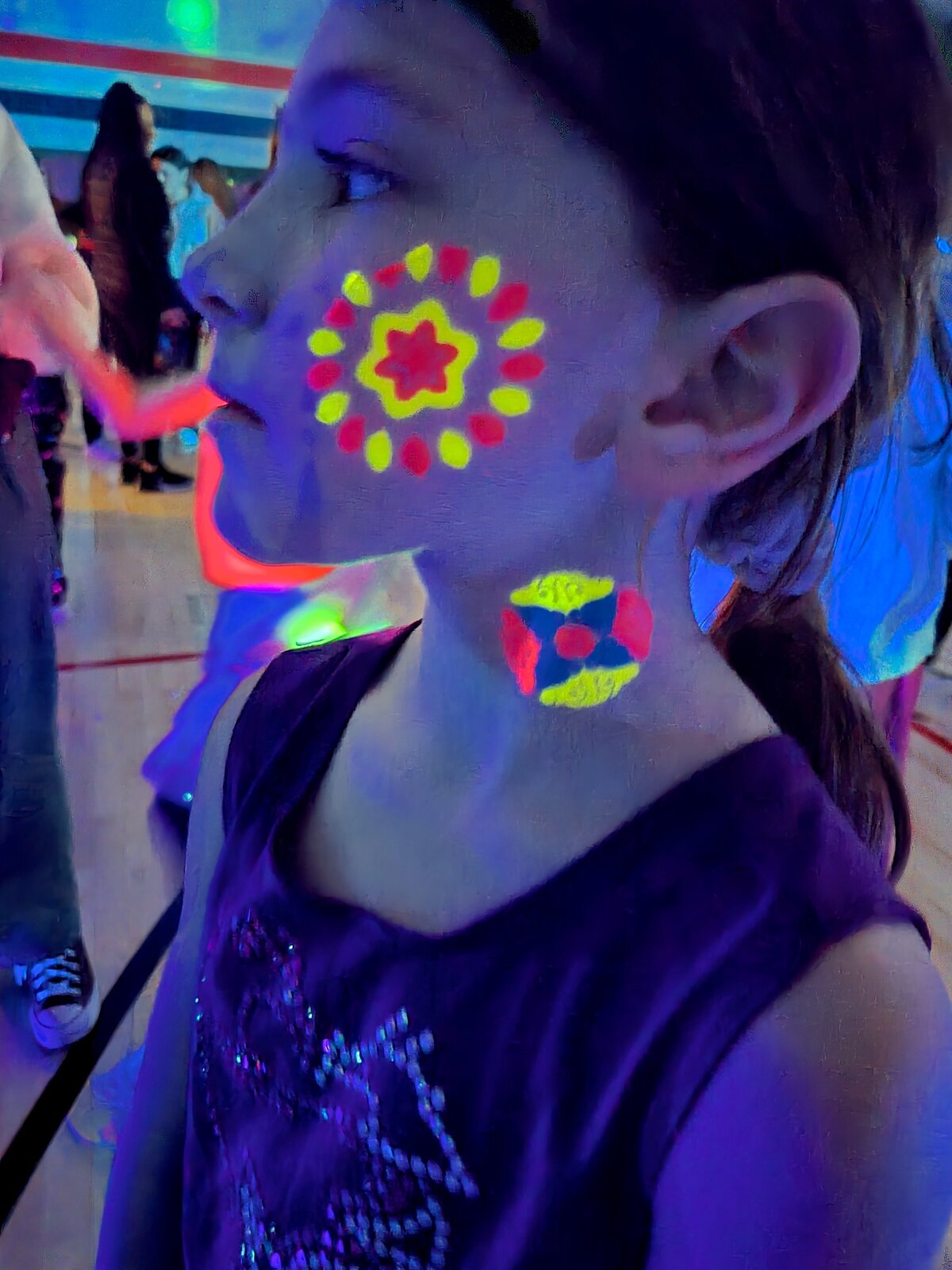 20250131_184817