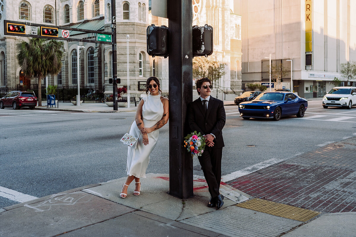 jordan andrew_downtown tampa wedding_kayla rodriguez photos-217_websize