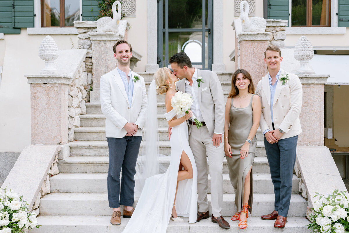 Villa Cariola Wedding Lake Garda (41 von 126)