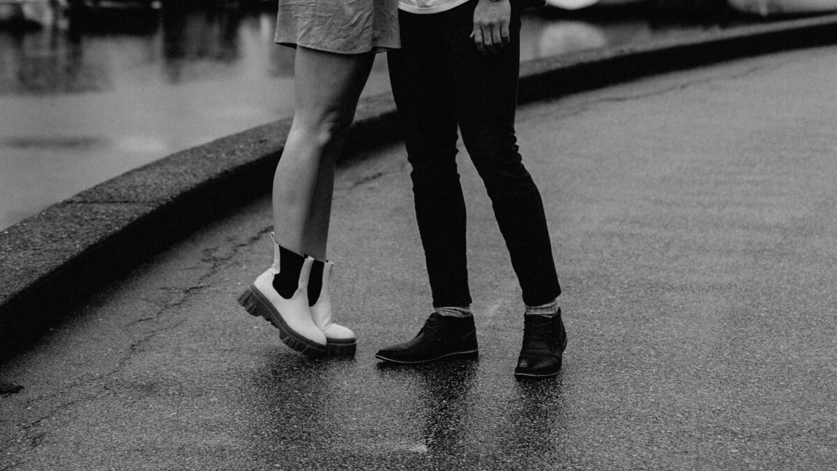 Sophia + Reece Vancouver-57