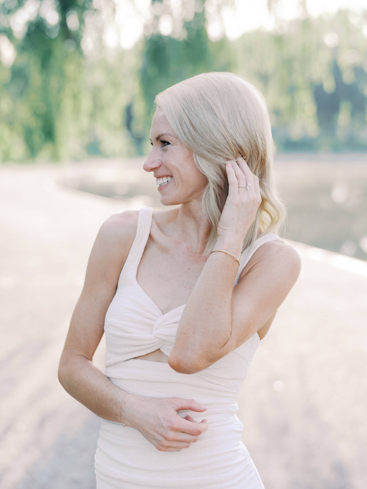 Engagement-Photographer-Washington-DC-50