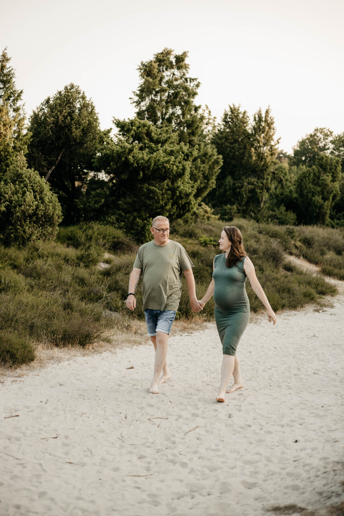 Anouk Wolterink Fotografie-5
