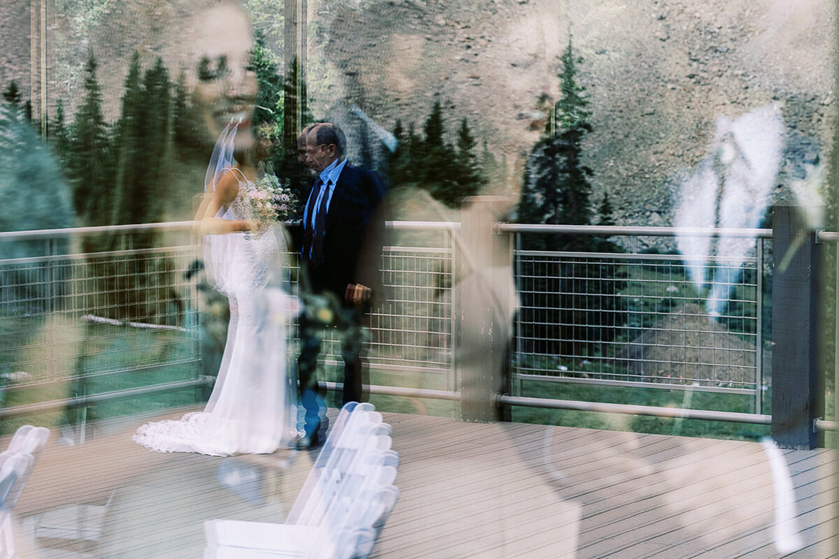 black-mountain-lodge-wedding-photos-dad-6