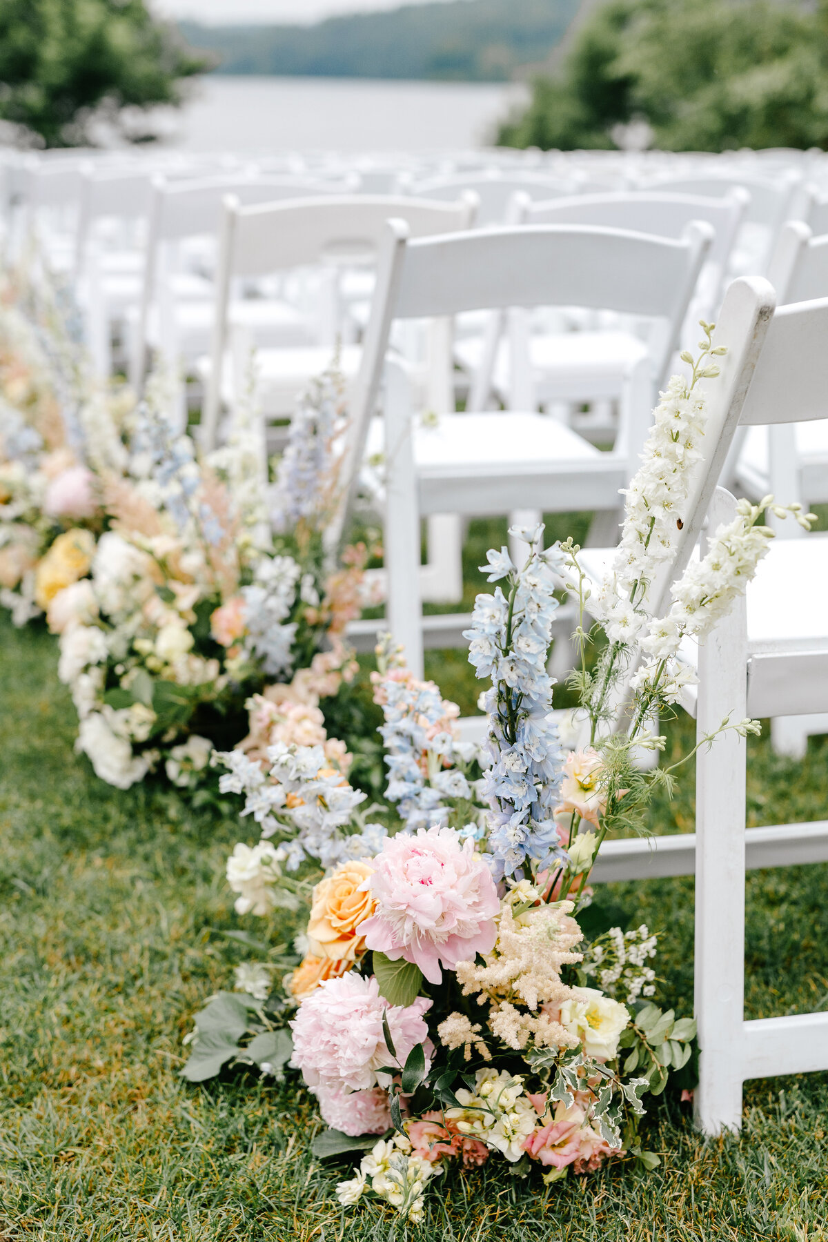 EmilyWrenPhotography-Associate-Sarah-293
