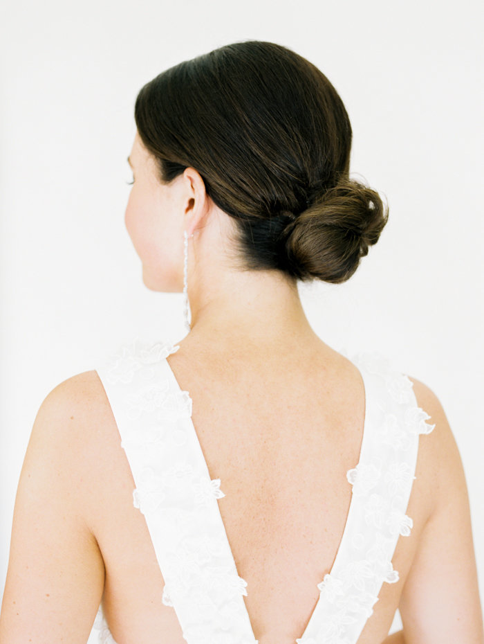 023_Laguna Gloria Destination Wedding Austin Texas_Ann & Erik_The Ponces Photography