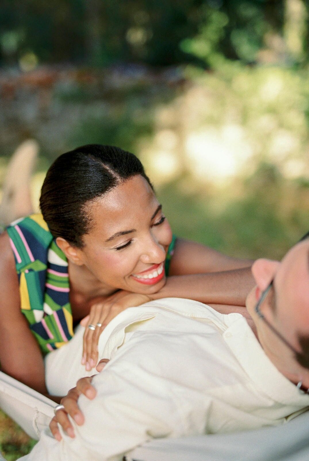E7-Engagement-photoshoot-Marina-and-Paul-2022-06-05-2500px-1058